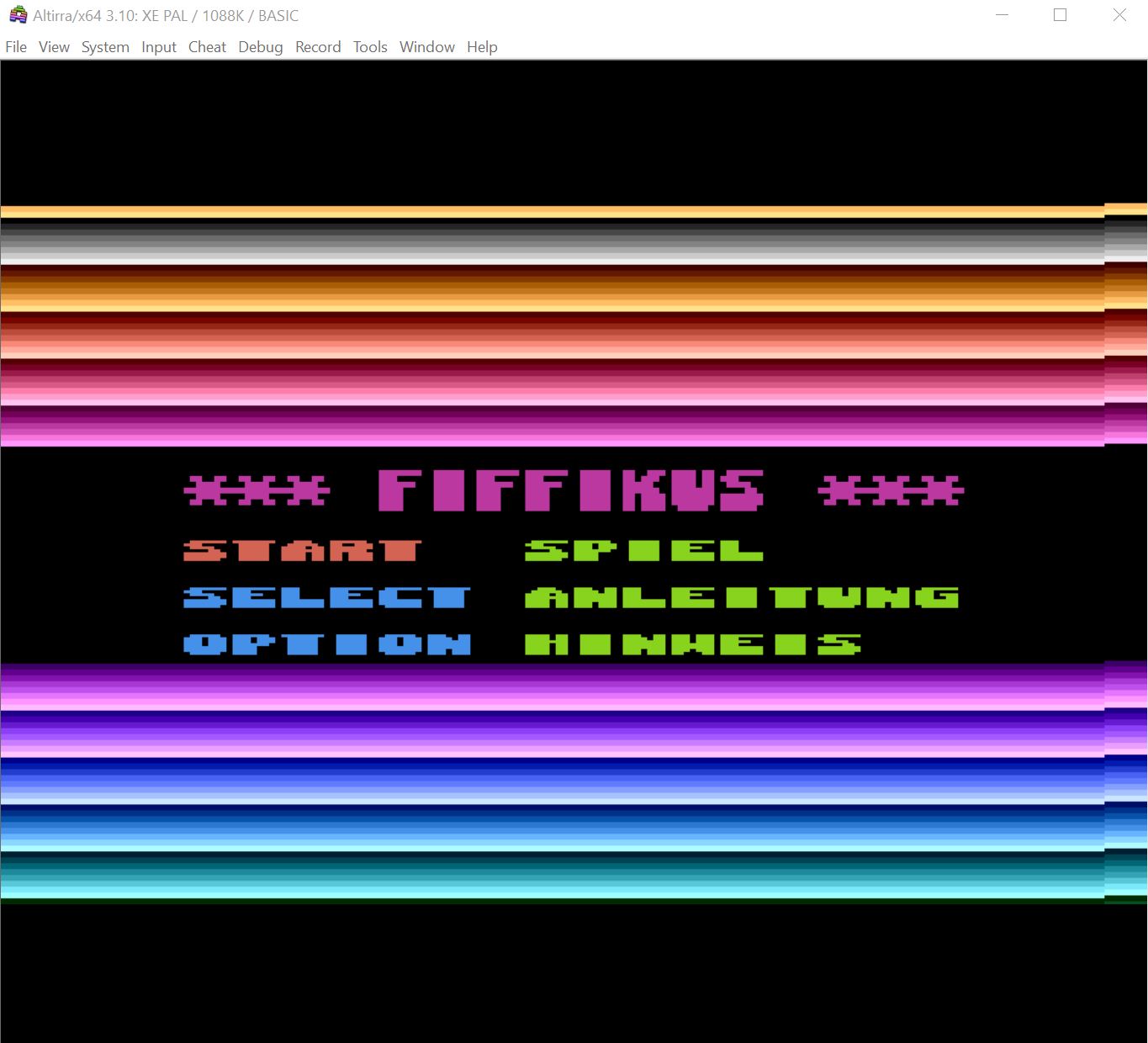 Fiffikus_Basic_config.JPG